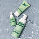 About time we met bye acne and blemishes trio bundle